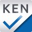 KEN_icon-01