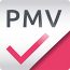 PMV_icon-01