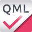 QML_icon-01