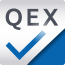 QEX_icon-01